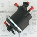 104-710 — STARKE — Фильтр топливный (в сборе)
