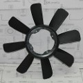 111-467 — STARKE — Крыльчатка вентилятора