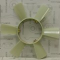 112-496 — STARKE — Крыльчатка вентилятора