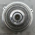 112-877 — STARKE — Вискомуфта