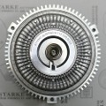 112-879 — STARKE — Вискомуфта