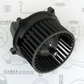 113-222 — STARKE — Мотор печки
