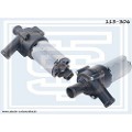 113-306 — STARKE — Доп.водяная помпа