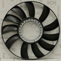 113-498 — STARKE — Крыльчатка вентилятора