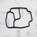121-113 — STARKE — Прокладка корпуса масляного фильтра