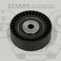 121-419 — STARKE — Ролик обводной