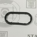 122-124 — STARKE — Кольцо уплотнительное (среднее) масляного фильтра