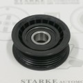 122-407 — STARKE — Ролик обводной