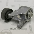 122-411 — STARKE — Натяжитель приводного ремня