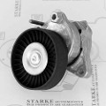 122-420 — STARKE — Натяжитель ремня (в сборе)