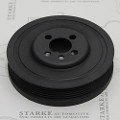 123-208 — STARKE — Шкив коленвала