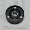 123-414 — STARKE — Ролик натяжителя