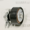 123-416 — STARKE — Ролик натяжной