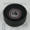 123-433 — STARKE — Ролик натяжной