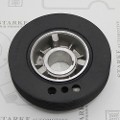 124-214 — STARKE — Шкив коленвала