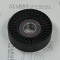 125-448 — STARKE — Ролик натяжной