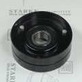 125-454 — STARKE — Ролик натяжной