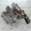 131-328 — STARKE — Насос гидроусилителя руля