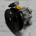 132-302 — STARKE — Насос гидроусилителя руля