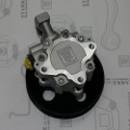 132-315 — STARKE — Насос гидроусилителя руля