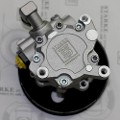 132-316 — STARKE — Насос гидроусилителя руля