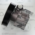 132-322 — STARKE — Насос гидроусилителя руля