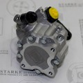 133-307 — STARKE — Насос гидроусилителя руля