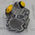 133-309 — STARKE — Насос гидроусилителя руля