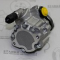 133-310 — STARKE — Насос гидроусилителя руля