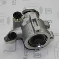 133-311 — STARKE — Насос гидроусилителя руля