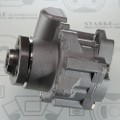 133-320 — STARKE — Насос гидроусилителя руля