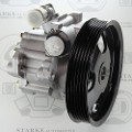 133-330 — STARKE — Насос гидроусилителя руля