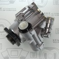 133-331 — STARKE — Насос гидроусилителя руля
