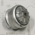 142-237 — STARKE — Опора двигателя