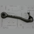 151-102 — STARKE — Рычаг передний нижний