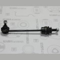 151-360 — STARKE — Тяга стабилизатора задняя