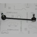 151-361 — STARKE — Тяга стабилизатора передняя