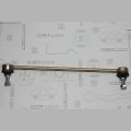 151-364 — STARKE — Тяга стабилизатора передняя