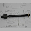 151-368 — STARKE — Тяга рулевая в сборе