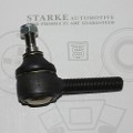 151-419 — STARKE — Наконечник внутренний
