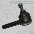 151-420 — STARKE — Наконечник наружный