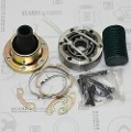151-639 — STARKE — ШРУС кардана, комплект