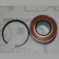 151-722 — STARKE — Подшипник ступицы