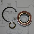 151-757 — STARKE — Подшипник ступицы