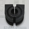 151-830 — STARKE — Втулка стабилизатора