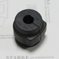 151-831 — STARKE — Втулка стабилизатора