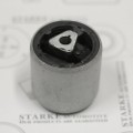151-996 — STARKE — Сайлентблок в передний верхний рычаг