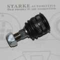 152-248 — STARKE — Опора шаровая задняя