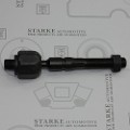 152-324 — STARKE — Тяга рулевая