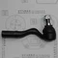 152-462 — STARKE — Наконечник